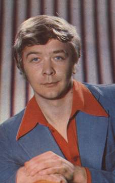 �������� ������